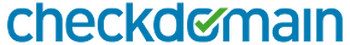 www.checkdomain.de/?utm_source=checkdomain&utm_medium=standby&utm_campaign=www.blinzme.com